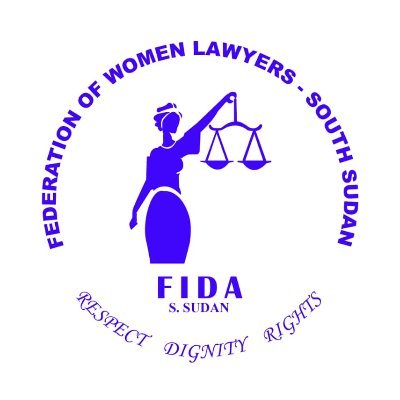 FIDA SS is a national women’s rights organization dedicated to gender equality and the empowerment of women and girls. A national champion for women and girls,