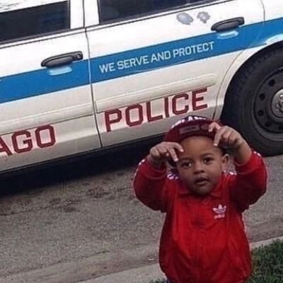 iamtoosiee's profile picture. 