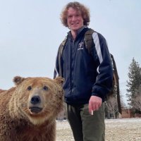 Andy Mepham (@andrewmepham) Twitter profile photo