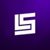 LSU SZN (@lsu_szn) Twitter profile photo LSU SZN (@lsu_szn) Twitter profile photo