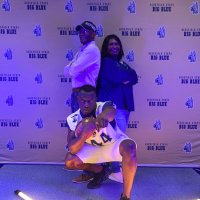 Malory Pinkney II (@malory_pinkney) 's Twitter Profile