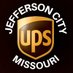 Jefferson City, MO UPS Health & Safety (@jeffcitymo_ups) Twitter profile photo Jefferson City, MO UPS Health & Safety (@jeffcitymo_ups) Twitter profile photo