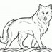 Wolf Man (@timestoodstill2) Twitter profile photo Wolf Man (@timestoodstill2) Twitter profile photo