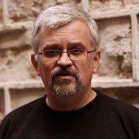 Quico Ràfols (@qrafols) 's Twitter Profile