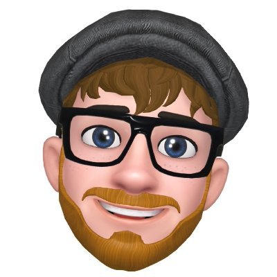#Fietser (Utilitarian Cyclist), Photographer, Videographer, Gamer (PC and Real Life),
@Cycle_WR Volunteer
Tweets are my own opinions.
