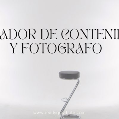 SOY CRADOR DE CONTENIDOS, FOTÓGRAFO, EDITOR DE VIDEOS, ACTIVO PARA LOS LESBIGTV