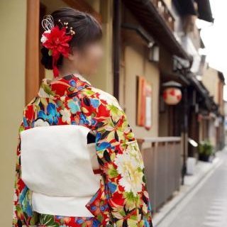 sora_fx_ea's profile image