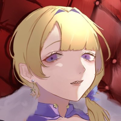 脱獄完了さんのプロフィール画像