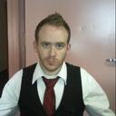 Patrick Michael - @PatMichaelNYC - Twitter