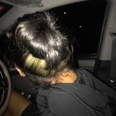 Alrassyaaa's profile picture. hiphop oke, hatkor oke, britpop oke, bola juga oke