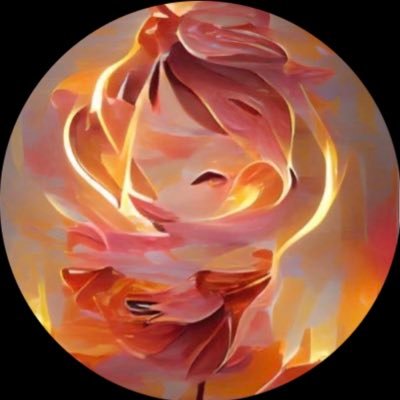 DCOMETRUEA's profile picture. 