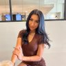alexisintech's profile picture. leading with love. DOCS OVERLORD at @ClerkDev. big music girl. mindful listener. INFJ-T. 🏳️‍🌈