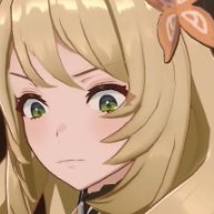 enkodr (@enko_dr) 's Twitter Profile