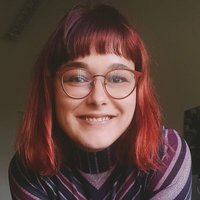 Iva Dodevska (@iva_dodevska_) 's Twitter Profile