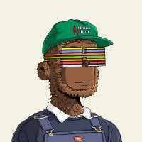 Viktor.crypto{} (@viktor_web3) 's Twitter Profile