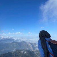R (@rabizl2) 's Twitter Profile Photo R (@rabizl2) 's Twitter Profile Photo