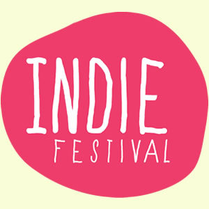 indierockfest's profile picture. Perfil oficial do Indie Festival que acontece no Studio RJ, dias 9 e 10 de dezembro de 2011.
