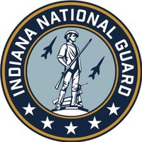 Indiana National Guard(@NationalGuardIN) 's Twitter Profileg