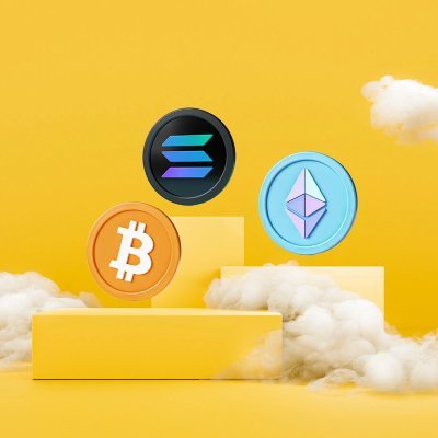 TugasAlpha's profile picture. Group of Portuguese people sharing some alpha and trading knowledge about web3