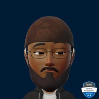 Abdulsalam Lawal (@abdul_salaml) 's Twitter Profile