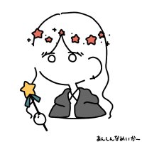 もみ(@mocchiii_32) 's Twitter Profile Photo