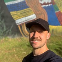 WALDIR (@waldirjose) 's Twitter Profile