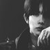 Lee (@hesxeung) Twitter profile photo Lee (@hesxeung) Twitter profile photo