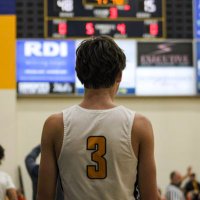 Zach Green (@zach_green2025) 's Twitter Profile