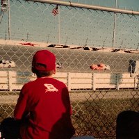 Adam Cabot (@acabot88) 's Twitter Profile
