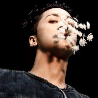 Ravi (@scodrax) 's Twitter Profile