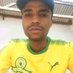 Thabiso Motungwa (@thabisomotungwa) Twitter profile photo Thabiso Motungwa (@thabisomotungwa) Twitter profile photo