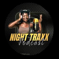 Night Traxx Radio (@nighttraxxradio) 's Twitter Profile Photo Night Traxx Radio (@nighttraxxradio) 's Twitter Profile Photo