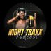 Night Traxx Radio (@nighttraxxradio) Twitter profile photo Night Traxx Radio (@nighttraxxradio) Twitter profile photo