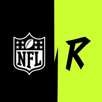 NFL Rivals 🏈 Profile