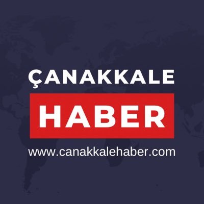 canakkalehaberi Profile Picture