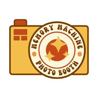 Hourly photo booth rental. Only $99/hour