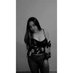 Naza Acosta (@acosta_nazaa991) Twitter profile photo Naza Acosta (@acosta_nazaa991) Twitter profile photo