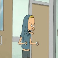 cambellschunky704 (@cambellschunky1) 's Twitter Profile Photo