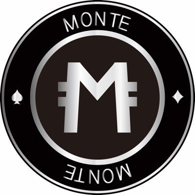 Monte creates a blockchain tourism ecosystem where tourists can enjoy tourism services without cash.

Telegram https://t.co/rqHwYxU8Cb