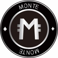 Monte (@monteglobal) 's Twitter Profile Photo Monte (@monteglobal) 's Twitter Profile Photo