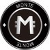 Monte (@monteglobal) Twitter profile photo Monte (@monteglobal) Twitter profile photo