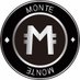 Monte (@MonteGlobal) Twitter profile photo