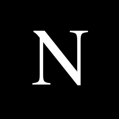 Newsbetters's profile picture. Mailing lists and newsletters, but better.