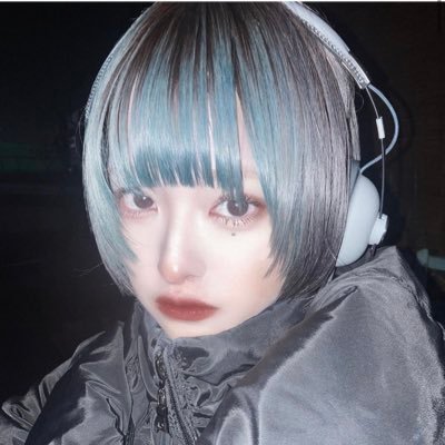 ちまたとおなじくらいきまがすき