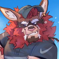 Rumbul Rabbit (@sneakyrabbit12) 's Twitter Profile