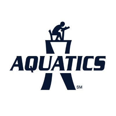 NISDAquatics Profile Picture