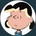 mar (@marpppppppp) Twitter profile photo mar (@marpppppppp) Twitter profile photo