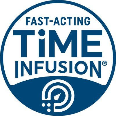 Azuca's TiME INFUSION™ transforms high-maintenance cannabinoids into chef-ready ingredients for edibles manufacturers and brands