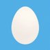 Immanuel_kan't (@kan_immanuel) Twitter profile photo Immanuel_kan't (@kan_immanuel) Twitter profile photo