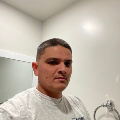 🇸🇻 en el principio creo Dios los cielos y latiera
